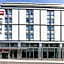 ibis Brighton City Centre - Station