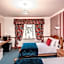 Trivelles Waterhall Country Gatwick Hotel & airport parking
