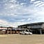Wheatland Hotel