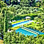 Agriturismo Castello di Vezio