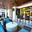 Hyatt House Naples/5th Avenue
