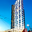 Quest Flemington Central