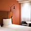 ibis Caen Centre