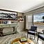 Best Western Bayfront Inn