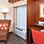 Hampton Inn By Hilton Elkhart