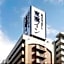 Toyoko Inn Fukushima-Eki Higashi-Guchi No.1