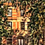 The Central Park North