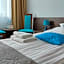 Hotel IKAR
