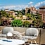 Radisson Collection Hotel, Roma Antica