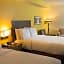 Extended Stay America Suites - Rock Hill