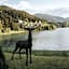 Hotel Seehof