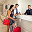Hb Hotels Orchidea Blu
