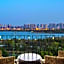 Country Garden Phoenix Hotel Changsha