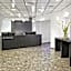 Hotel Kea by Keahotels
