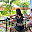 Rufana Suites