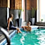 Ferdinands SPA