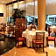 Hotel Scala Magna