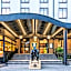 Mercure La Roche Sur Yon