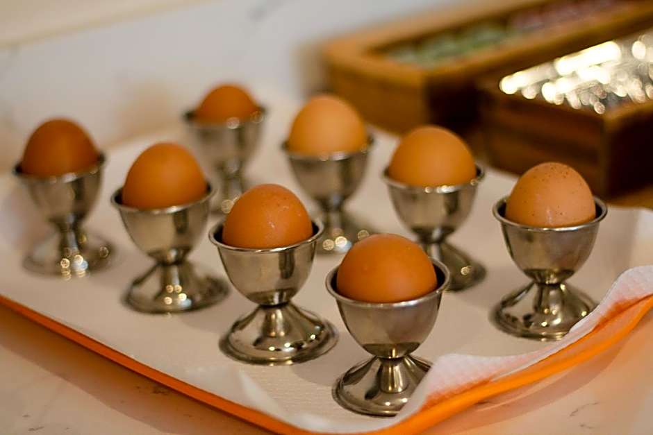 Anemoni Piraeus Hotel