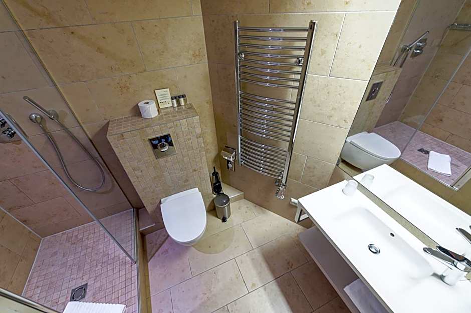 SPA VILNIUS Druskininkai