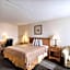 Sunrise Inn & Suites New Orleans