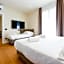 Best Western Hotel Arya