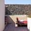 Albor San Miguel de Allende, Tapestry Collection