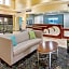 Best Western Plus Deerfield Beach Hotel & Suites