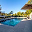 SHANA Hotel & Residence
