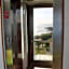 Hotel Marola