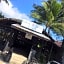 Kamala Tropical Garden Hotel