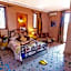 Le Relais De Marrakech