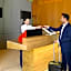 Adagio Doha