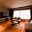 Kintarou Onsen Hotel