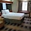 Microtel Inn & Suites By Wyndham Bozeman