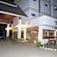 Baiboon Grand Hotel