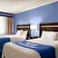 The Cayuga Inn at the Finger Lakes