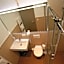 Slamba Hostel