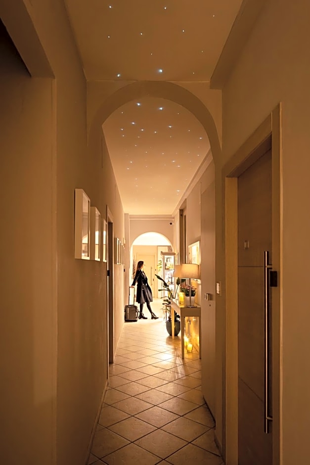 Hotel Bellavista