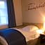 Hotel Lippischer Hof