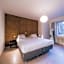Hotel Prado