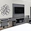 Holiday Inn Express South Burlington - Downtown By IHG