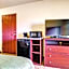 Cobblestone Inn & Suites-Winterset