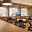 Fairfield Inn & Suites by Marriott Wellington-West Palm Beach