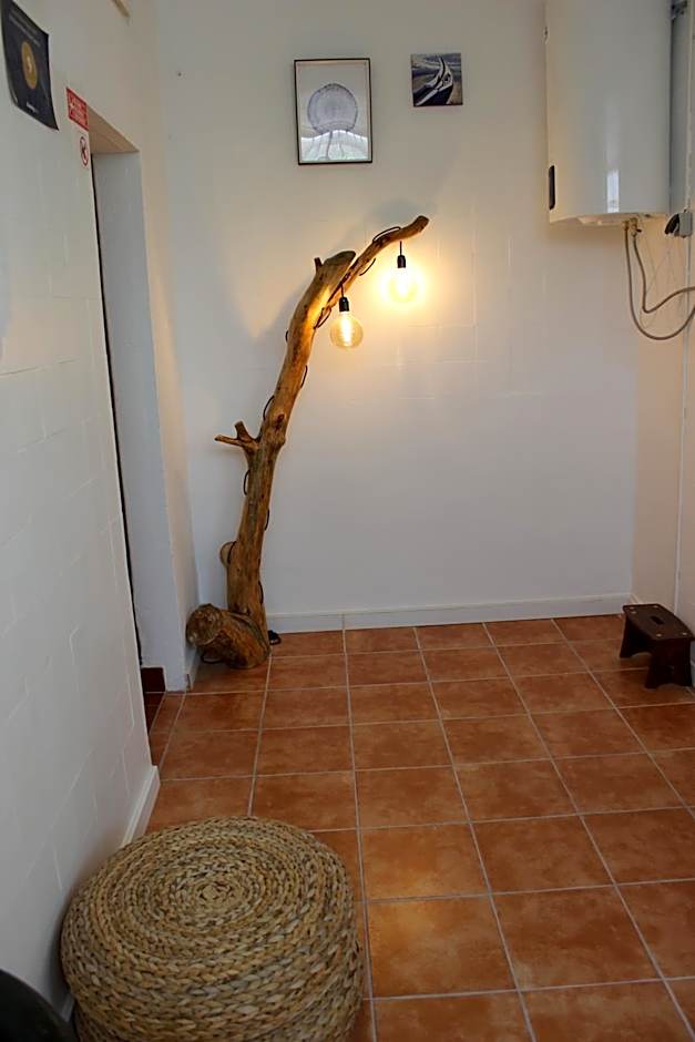 5th Element Beach House Caparica