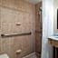 Holiday Inn Express New York City-Wall Street By IHG