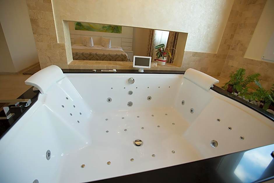 Hotel Poarta Transilvaniei