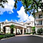 The Capri Inn