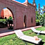 Domaine Casa Cecilia