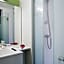 ibis budget Thonon Les Bains